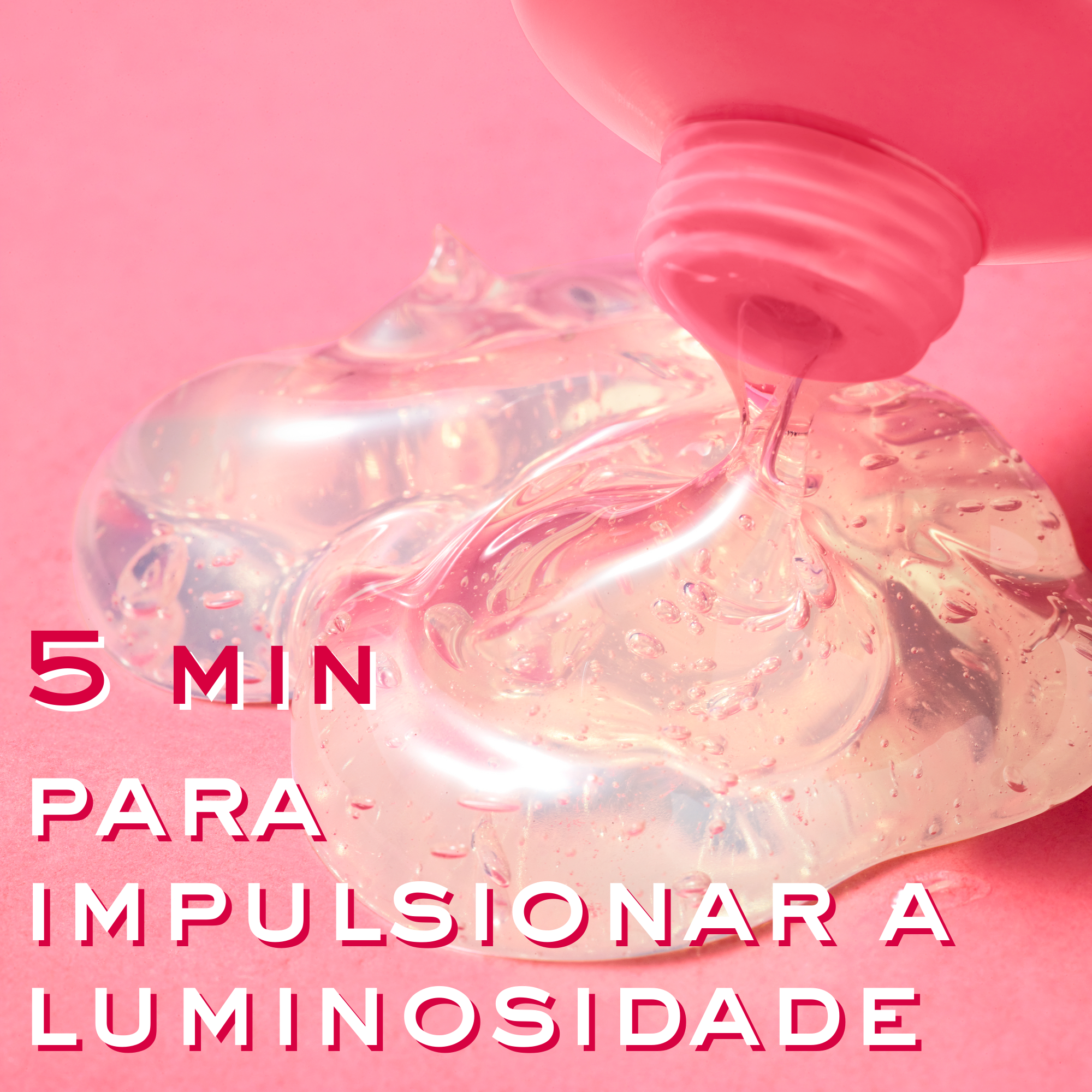 Nuxe Prodigieuse Boost Máscara Detox 75ml